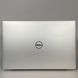Ноутбук Dell XPS 13 9370 13.3" 4K Touch i5-8250U\16GB RAM\512GB SSD а-1408 фото 6