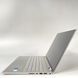 Ноутбук HP Pavilion X360 2in1 14" FullHD i5-1135G7/16GB RAM/512GB SSD а-782 фото 9