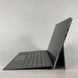 Ноутбук Microsoft Surface Pro 1796 12.3" 2736x1824 Touch i5-7300U/8 RAM/256 SSD а-1913 фото 9