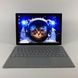 Ноутбук Microsoft Surface Pro 1796 12.3" 2736x1824 Touch i5-7300U/8 RAM/256 SSD а-1913 фото 2