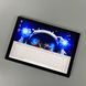 Ноутбук Microsoft Surface Pro 1796 12.3" 2736x1824 Touch i5-7300U/8 RAM/256 SSD а-1913 фото 4