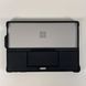 Ноутбук Microsoft Surface Pro 1796 12.3" 2736x1824 Touch i5-7300U/8 RAM/256 SSD а-1913 фото 12