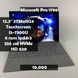 Ноутбук Microsoft Surface Pro 1796 12.3" 2736x1824 Touch i5-7300U/8 RAM/256 SSD а-1913 фото 1