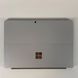 Ноутбук Microsoft Surface Pro 1796 12.3" 2736x1824 Touch i5-7300U/8 RAM/256 SSD а-1913 фото 7