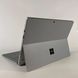 Ноутбук Microsoft Surface Pro 1796 12.3" 2736x1824 Touch i5-7300U/8 RAM/256 SSD а-1913 фото 8