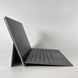 Ноутбук Microsoft Surface Pro 1796 12.3" 2736x1824 Touch i5-7300U/8 RAM/256 SSD а-1913 фото 6