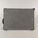 Ноутбук Microsoft Surface Pro 1796 12.3" 2736x1824 Touch i5-7300U/8 RAM/256 SSD а-1913 фото 11