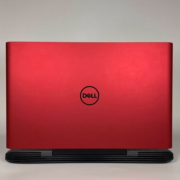 Ноутбук Dell Inspiron 15 7577 15.6" FullHD i7-7700HQ/16 RAM/500 SSD/NVIDIA GTX 1060 Max-Q 6 GB а-2559 фото