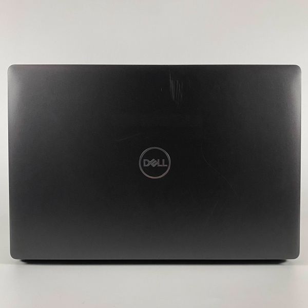 Ноутбук Dell Latitude 5400 14" FullHD i5-8365U/16 GB RAM/256 GB SSD а-2044 фото