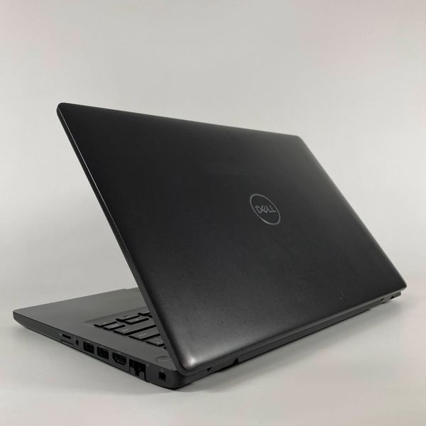 Ноутбук Dell Latitude 5400 14" FullHD i5-8365U/16 GB RAM/256 GB SSD а-2044 фото