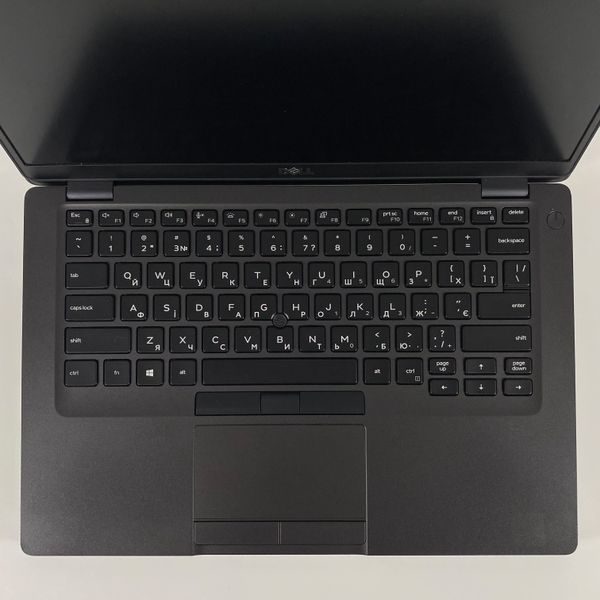 Ноутбук Dell Latitude 5400 14" FullHD i5-8365U/16 GB RAM/256 GB SSD а-2044 фото
