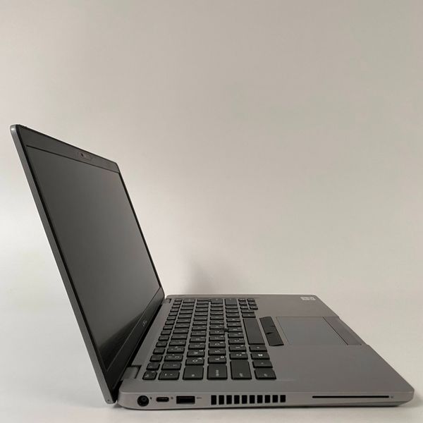 Ноутбук Dell Latitude 5410 14" HD i5-10310U/8GB RAM/128GB SSD а-658 фото
