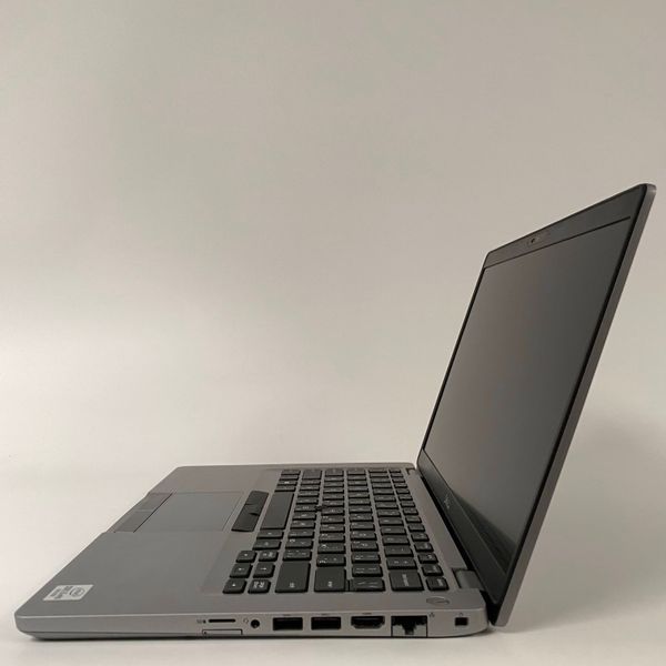 Ноутбук Dell Latitude 5410 14" HD i5-10310U/8GB RAM/128GB SSD а-658 фото