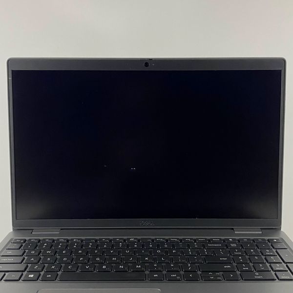 Ноутбук Dell Precision 3561 15.6" FullHD i5-11500H\16 RAM\256 SSD\Nvidia T600 4 GB а-2466 фото
