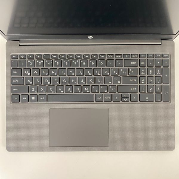 Ноутбук HP 255 G10 15.6" FullHD Ryzen 7 7730U/16 GB RAM/256 SSD а-3006 фото
