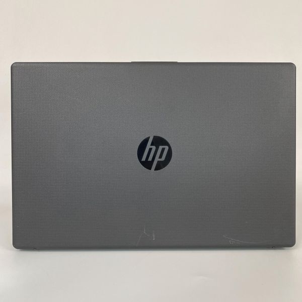 Ноутбук HP 255 G10 15.6" FullHD Ryzen 7 7730U/16 GB RAM/256 SSD а-3006 фото