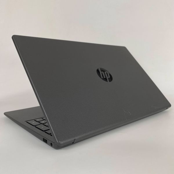 Ноутбук HP 255 G10 15.6" FullHD Ryzen 7 7730U/16 GB RAM/256 SSD а-3006 фото