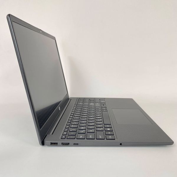 Ноутбук HP 255 G10 15.6" FullHD Ryzen 7 7730U/16 GB RAM/256 SSD а-3006 фото