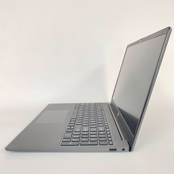 Ноутбук HP 255 G10 15.6" FullHD Ryzen 7 7730U/16 GB RAM/256 SSD а-3006 фото