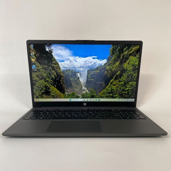 Ноутбук HP 255 G10 15.6" FullHD Ryzen 7 7730U/16 GB RAM/256 SSD а-3006 фото