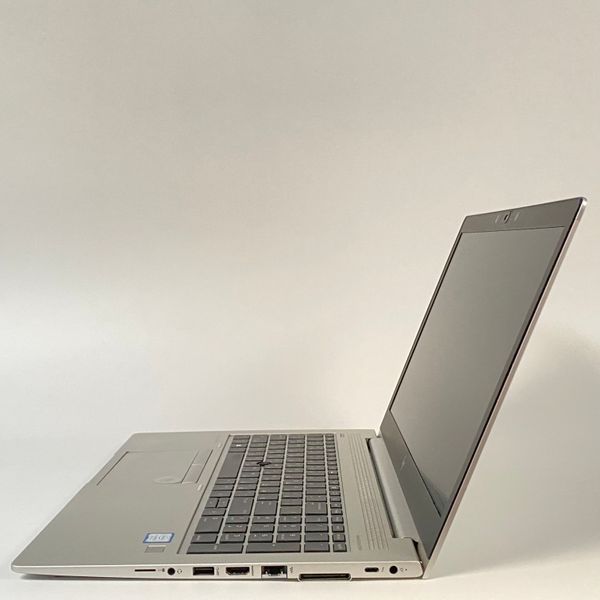 Ноутбук HP EliteBook 850 G6 15.6" FullHD i5-8365U/16GB RAM/256GB SSD а-759 фото