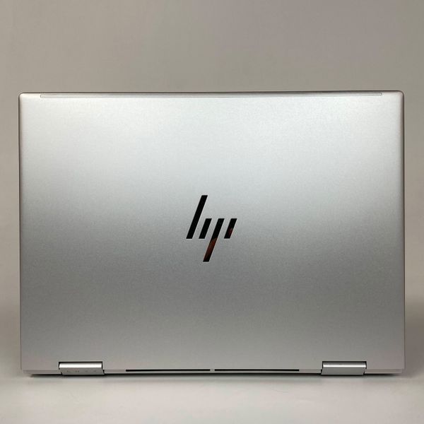 Ноутбук HP Envy x360 2in1 13.3" FullHD+ Touch i7-1250U/8 RAM/256 SSD q-281 фото