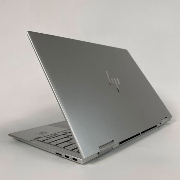 Ноутбук HP Envy x360 2in1 13.3" FullHD+ Touch i7-1250U/8 RAM/256 SSD q-281 фото