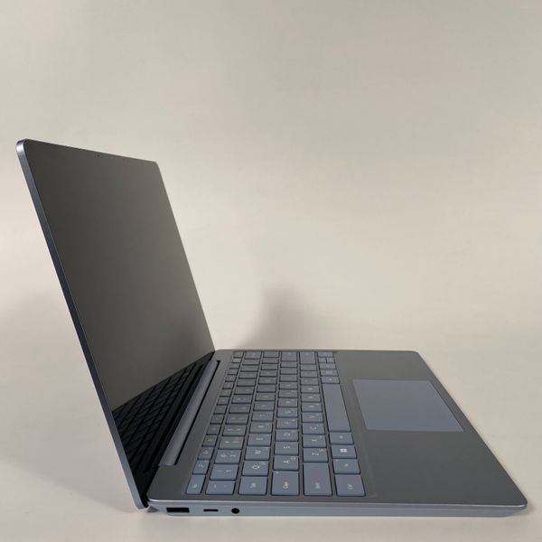 Ноутбук Microsoft Surface Laptop GO 2 12.4" i5-1135G7/8GB RAM/256SSD а-1036 фото