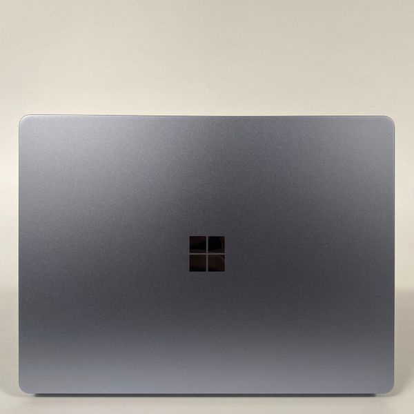 Ноутбук Microsoft Surface Laptop GO 2 12.4" i5-1135G7/8GB RAM/256SSD а-1036 фото