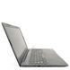 Dell Inspiron 3593 15,6" i5-1035G1\16GB RAM\256GB SSD А-774 фото 4