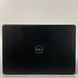 Dell Inspiron 3593 15,6" i5-1035G1\16GB RAM\256GB SSD А-774 фото 5