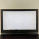 Ноутбук Dell Inspiron 15 7577 15.6" FullHD i7-7700HQ/16 RAM/500 SSD/NVIDIA GTX 1060 Max-Q 6 GB а-2559 фото 9