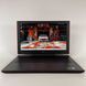 Ноутбук Dell Inspiron 15 7577 15.6" FullHD i7-7700HQ/16 RAM/500 SSD/NVIDIA GTX 1060 Max-Q 6 GB а-2559 фото 2