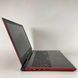 Ноутбук Dell Inspiron 15 7577 15.6" FullHD i7-7700HQ/16 RAM/500 SSD/NVIDIA GTX 1060 Max-Q 6 GB а-2559 фото 5