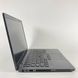 Ноутбук Dell Latitude 5400 14" FullHD i5-8365U/16 GB RAM/256 GB SSD а-2044 фото 5