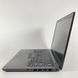 Ноутбук Dell Latitude 5400 14" FullHD i5-8365U/16 GB RAM/256 GB SSD а-2044 фото 8