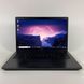 Ноутбук Dell Latitude 5400 14" FullHD i5-8365U/16 GB RAM/256 GB SSD а-2044 фото 2