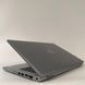 Ноутбук Dell Latitude 5410 14" HD i5-10310U/8GB RAM/128GB SSD а-658 фото 7