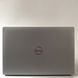 Ноутбук Dell Latitude 5410 14" HD i5-10310U/8GB RAM/128GB SSD а-658 фото 6