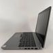 Ноутбук Dell Precision 3551 15.6" FHD i5-10400H\P620 4GB\16RAM\512SSD а-1495 фото 8