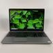 Ноутбук Dell Precision 3551 15.6" FHD i5-10400H\P620 4GB\16RAM\512SSD а-1495 фото 2