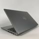Ноутбук Dell Precision 3560 15.6" FullHD i7-1185G7\Nvidia T500\16GB\512SSD а-1742 фото 7