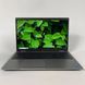 Ноутбук Dell Precision 3560 15.6" FullHD i7-1185G7\Nvidia T500\16GB\512SSD а-1742 фото 2