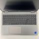 Ноутбук Dell Precision 3561 15.6" FullHD i5-11500H\16 RAM\256 SSD\Nvidia T600 4 GB а-2466 фото 3