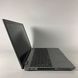 Ноутбук Dell Precision 3561 15.6" FullHD i5-11500H\16 RAM\256 SSD\Nvidia T600 4 GB а-2466 фото 4