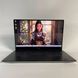 Ноутбук Dell XPS 15 7590 15,6" 4K i7-9750H\16 RAM\1 TB SSD\Nvidia GTX 1650 4 GB а-2802 фото 2