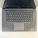 Ноутбук Dell XPS 15 7590 15,6" 4K i7-9750H\16 RAM\1 TB SSD\Nvidia GTX 1650 4 GB а-2802 фото 4