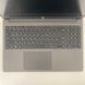 Ноутбук HP 255 G10 15.6" FullHD Ryzen 7 7730U/16 GB RAM/256 SSD а-3006 фото 3