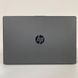 Ноутбук HP 255 G10 15.6" FullHD Ryzen 7 7730U/16 GB RAM/256 SSD а-3006 фото 5