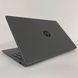 Ноутбук HP 255 G10 15.6" FullHD Ryzen 7 7730U/16 GB RAM/256 SSD а-3006 фото 6